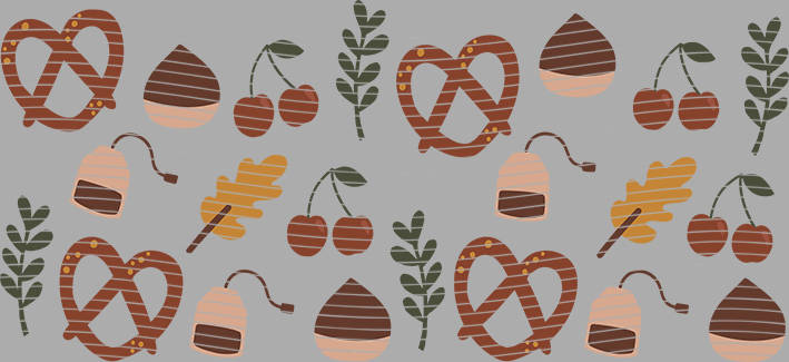 16oz Element-EN-2124